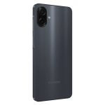 گوشی موبایل سامسونگ مدل Galaxy A07 دو سیم کارت ظرفیت 64 گیگابایت و رم 4 گیگابایت - نسخه به‌همراه شارژر - Image 6