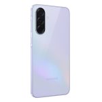 گوشی موبایل سامسونگ مدل Galaxy A36 دو سیم کارت ظرفیت 256 گیگابایت و رم 8 گیگابایت - ویتنام - Image 7