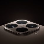 گوشی موبایل شیائومی مدل 15T Pro دو سیم کارت ظرفیت 1 ترابایت و رم 12 گیگابایت - Image 18