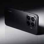 گوشی موبایل شیائومی مدل 15T Pro دو سیم کارت ظرفیت 1 ترابایت و رم 12 گیگابایت - Image 15