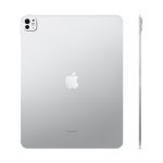 تبلت 13 اینچ اپل مدل iPad Pro 2024 M4 Wi-Fi ظرفیت 512 گیگابایت و رم 8 گیگابایت - تصویر 6