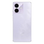 گوشی موبایل آنر مدل Play10 دو سیم کارت ظرفیت 64 گیگابایت و رم 3 گیگابایت - تصویر 8