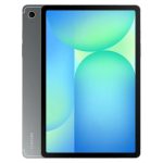 تبلت 10.9 اینچ سامسونگ مدل Galaxy Tab S10 Lite 5G با ظرفیت 128 گیگابایت و رم 6 گیگابایت، قابلیت پشتیبانی از سیم‌ کارت، رزولوشن دوربین اصلی ۸ مگاپیکسل، پشتیبانی از قلم - Image 2
