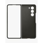 شارژر دیواری 25 وات سامسونگ مدل EF-OF94KKBEGGB به همراه قلم S Pen و کاور گوشی موبایل Galaxy Z Fold5 - Image 4