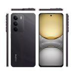 گوشی موبایل ریلمی مدل C75 دو سیم کارت ظرفیت 256 گیگابایت و رم 8 گیگابایت - تصویر 3