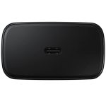 شارژر دیواری 45 وات سامسونگ مدل EP-T4510 - Image 5