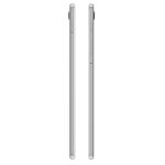 تبلت سامسونگ مدل Galaxy Tab A7 Lite ظرفیت 32 گیگابایت و رم 3 گیگابایت - تصویر 22
