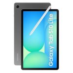 تبلت 10.9 اینچ سامسونگ مدل Galaxy Tab S10 Lite Wi-Fi با ظرفیت 256 گیگابایت و رم 8 گیگابایت، رزولوشن دوربین اصلی ۸ مگاپیکسل، پشتیبانی از قلم - تصویر 6
