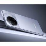 گوشی موبایل شیائومی مدل Poco F7 Pro دو سیم کارت ظرفیت 512 گیگابایت و رم 12 گیگابایت - Image 6