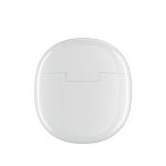 هدفون بلوتوثی کیو سی وای مدل T18 - Image 5