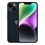 گوشی موبایل اپل مدل iPhone 14 CH دو سیم کارت ظرفیت 128 گیگابایت و رم 6 گیگابایت - به همراه شارژر 20 وات اپل - تصویر 15