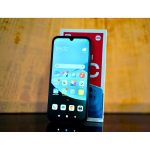 گوشی موبایل شیائومی مدل Redmi 15C NFC 4G دو سیم کارت ظرفیت 256 گیگابایت و رم 8 گیگابایت - Image 6