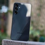 گوشی موبایل سامسونگ مدل Galaxy A16 4G دو سیم کارت ظرفیت 128 گیگابایت و رم 6 گیگابایت - ویتنام - Image 15