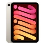 تبلت 8.3 اینچی اپل مدل iPad Mini 7th Generation 2024 Wi-Fi ظرفیت 256 گیگابایت و رم 8 گیگابایت - Image 5
