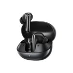 هدفون بلوتوثی کیو سی وای مدل T13 Plus