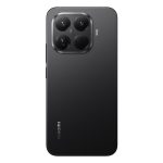 گوشی موبایل شیائومی مدل 15T Pro دو سیم کارت ظرفیت 1 ترابایت و رم 12 گیگابایت - Image 3