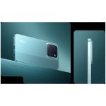 گوشی موبایل شیائومی مدل Poco C85 4G دو سیم کارت ظرفیت 128 گیگابایت و رم 6 گیگابایت - تصویر 11