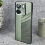 گوشی موبایل شیائومی مدل Poco M7 Pro 5G دو سیم کارت ظرفیت 512 گیگابایت و رم 12 گیگابایت - Image 6