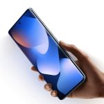 گوشی موبایل شیائومی مدل Redmi Note 15 4G دو سیم کارت ظرفیت 256 گیگابایت و رم 8 گیگابایت - تصویر 7