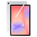 تبلت 10.9 اینچ سامسونگ مدل Galaxy Tab S10 Lite Wi-Fi با ظرفیت 256 گیگابایت و رم 8 گیگابایت، رزولوشن دوربین اصلی ۸ مگاپیکسل، پشتیبانی از قلم - تصویر 5
