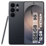گوشی موبایل سامسونگ مدل Galaxy S26 Ultra دو سیم‌کارت ظرفیت 256 گیگابایت و رم 12 گیگابایت - ویتنام