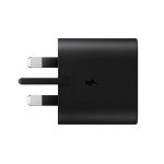 شارژر دیواری 25 وات سامسونگ مدل EP-T2510 - Image 3
