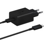 شارژر دیواری 45 وات سامسونگ مدل EP-T4510 - Image 9