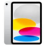 تبلت 11 اینچ اپل مدل iPad 2025 Wi-Fi ظرفیت 128 گیگابایت و رم 6 گیگابایت - تصویر 7