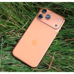گوشی موبایل اپل مدل iPhone 17 Pro Max ZAA تک سیم کارت + eSim ظرفیت 256 گیگابایت و رم 12 گیگابایت - نات اکتیو - تصویر 18