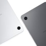 تبلت 8.7 اینچ سامسونگ مدل Galaxy Tab A11 4G، ظرفیت 64 گیگابایت و رم 4 گیگابایت، قابلیت پشتیبانی از سیم کارت، رزولوشن دوربین 8 مگاپیکسل - Image 9