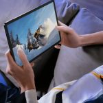 تبلت 12.1 اینچ شیائومی مدل Poco Pad M1 Wi-Fi، ظرفیت 256 گیگابایت و رم 8 گیگابایت، رزولوشن دوربین 8 مگاپیکسل، پشتیبانی از قلم و کیبورد - Image 16