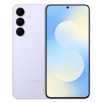 گوشی موبایل سامسونگ مدل S25 FE دو سیم کارت ظرفیت 256 گیگابایت و رم 8 گیگابایت - ویتنام - به همراه شارژر 45 وات سامسونگ - تصویر 11