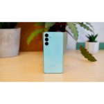 گوشی موبایل سامسونگ مدل Galaxy A16 4G دو سیم کارت ظرفیت 128 گیگابایت و رم 4 گیگابایت - ویتنام - Image 16