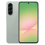 گوشی موبایل سامسونگ مدل Galaxy A56 دو سیم کارت ظرفیت 256 گیگابایت و رم 12 گیگابایت - ویتنام - Image 13