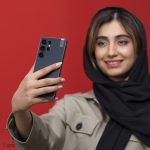 گوشی موبایل سامسونگ مدل Galaxy S25 Ultra دو سیم کارت ظرفیت 256 گیگابایت و رم 12 گیگابایت - پک ویتنام - تصویر 8