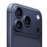 گوشی موبایل اپل مدل iPhone 17 Pro ZAA تک سیم کارت + eSim ظرفیت 256 گیگابایت و رم 12 گیگابایت - نات اکتیو - تصویر 5