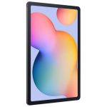 تبلت سامسونگ مدل Galaxy Tab S6 Lite 2024 ظرفیت 128 گیگابایت و رم 4 گیگابایت به همراه قلم - Image 8