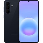 گوشی موبایل سامسونگ مدل Galaxy A57 دو سیم‌کارت ظرفیت 256 گیگابایت و رم 8 گیگابایت - ویتنام - تصویر 4