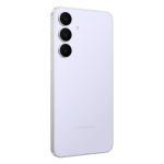 گوشی موبایل سامسونگ مدل S25 FE دو سیم کارت ظرفیت 256 گیگابایت و رم 8 گیگابایت - ویتنام - به همراه شارژر 45 وات سامسونگ - تصویر 12