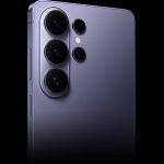 گوشی موبایل سامسونگ مدل Galaxy S26 Ultra دو سیم‌کارت ظرفیت 256 گیگابایت و رم 12 گیگابایت - ویتنام - Image 9