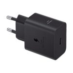 شارژر دیواری 45 وات سامسونگ مدل EP-T4511 Low Standby به همراه کابل USB-C به طول 1.8 متر - Image 8