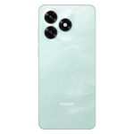 گوشی موبایل آنر مدل X5c دو سیم‌کارت ظرفیت 64 گیگابایت و رم 4 گیگابایت - تصویر 7