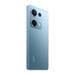 گوشی موبایل شیائومی مدل Redmi Note 14s دو سیم کارت ظرفیت 256 گیگابایت و رم 8 گیگابایت - تصویر 6