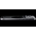 گوشی موبایل اپل مدل iPhone 17 Pro ZAA تک سیم کارت + eSim ظرفیت 256 گیگابایت و رم 12 گیگابایت - نات اکتیو - تصویر 11
