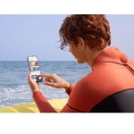 گوشی موبایل شیائومی مدل Redmi 15 4G دو سیم کارت ظرفیت 256 گیگابایت و رم 8 گیگابایت - Image 13