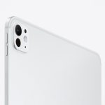 تبلت 13 اینچ اپل مدل IPad Pro 2025 M5 Wi-Fi ظرفیت 256 گیگابایت و رم 12 گیگابایت، رزولوشن دوربین 12 مگاپیکسل، پشتیبانی از قلم و کیبورد - تصویر 19