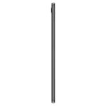 تبلت سامسونگ مدل Galaxy Tab A7 Lite ظرفیت 32 گیگابایت و رم 3 گیگابایت - تصویر 11