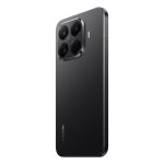 گوشی موبایل شیائومی مدل 15T Pro دو سیم کارت ظرفیت 1 ترابایت و رم 12 گیگابایت - Image 4