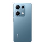 گوشی موبایل شیائومی مدل Redmi Note 14s دو سیم کارت ظرفیت 256 گیگابایت و رم 8 گیگابایت - تصویر 5