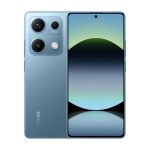 گوشی موبایل شیائومی مدل Redmi Note 14s دو سیم کارت ظرفیت 256 گیگابایت و رم 8 گیگابایت - تصویر 2